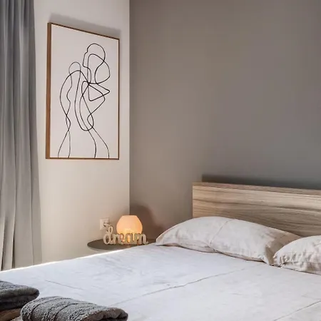 Ferienvilla Desire By Interhome بيت للعطل